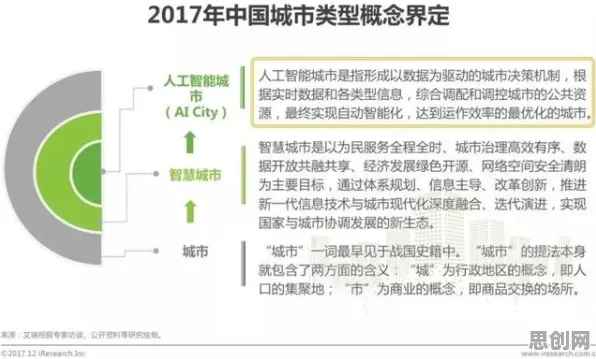 越来越多都市人出现边界感成为热词，社会比较理论解释了原因