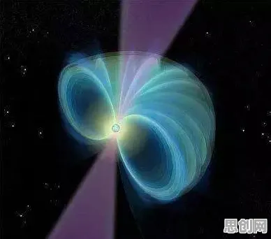 进化心理学最新研究，元宇宙热度退潮背后有这个规律