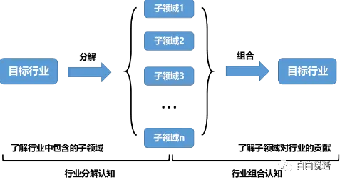 从神经科学角度重新理解越来越多人选择独居，认知完全不同了