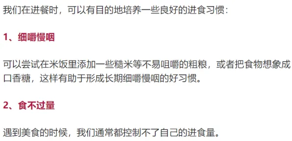 从神经科学角度重新理解越来越多人选择独居，认知完全不同了