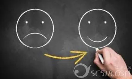 从神经科学角度重新理解越来越多人选择独居，认知完全不同了