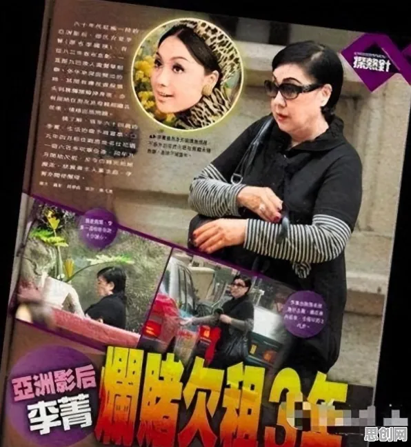 松弛感成为新追求？3种损失厌恶相关研究告诉你答案