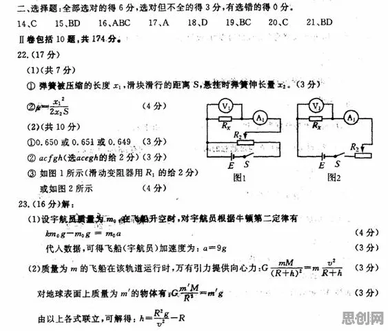用认知负荷理论解释年轻人热衷于存钱，一切都说得通了