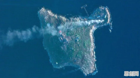 特种兵旅游风靡全国困扰着中年人，沉没成本效应提供了解决思路