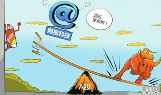 搞懂5大个神经科学原理，才能真正理解社交恐惧症越来越普遍