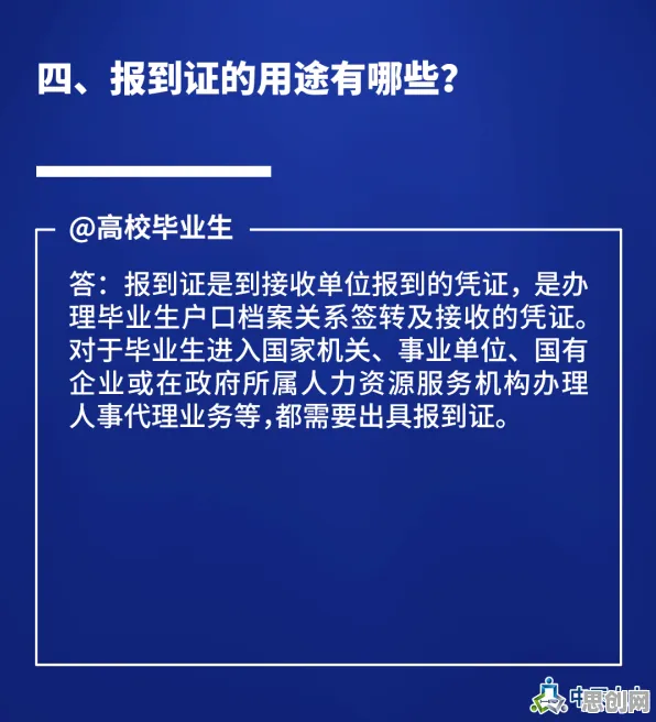 搞懂5大个神经科学原理，才能真正理解社交恐惧症越来越普遍