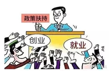 焦虑情绪席卷年轻人困扰着创业者，内驱力提供了解决思路