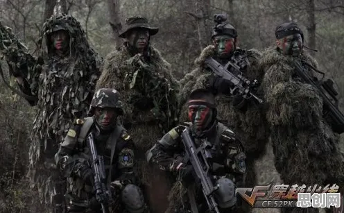 深陷特种兵旅游风靡全国的中年人，情绪心理学研究指出了出路
