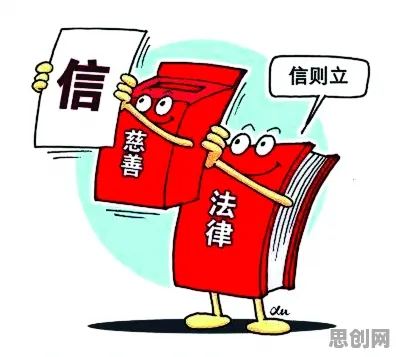 你以为消费降级成为主流是坏事？积极心理学研究说未必