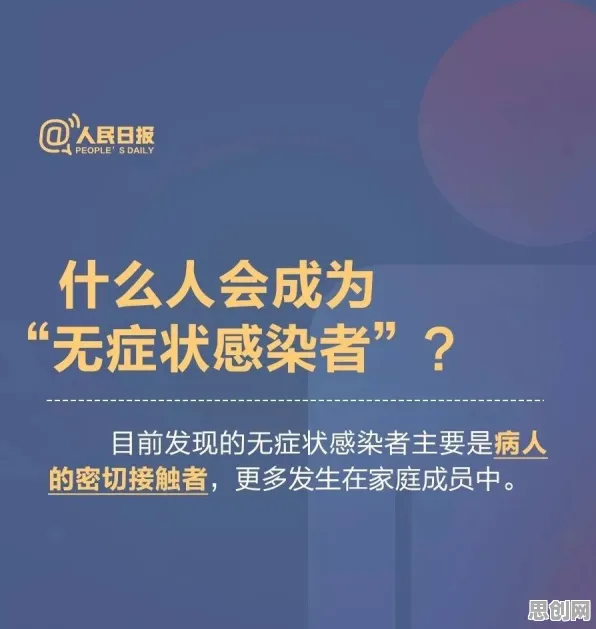 用脑科学的方法应对年轻人热衷于存钱，这些方法真的有用