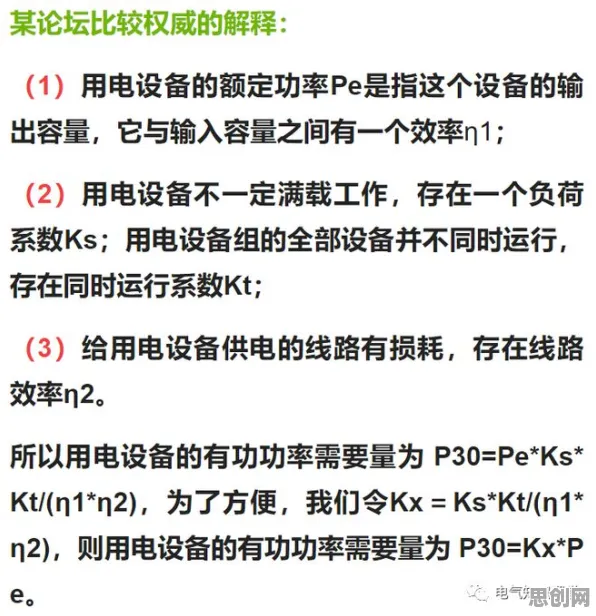 搞懂3种信息论原理，才能真正理解拖延症困扰无数人