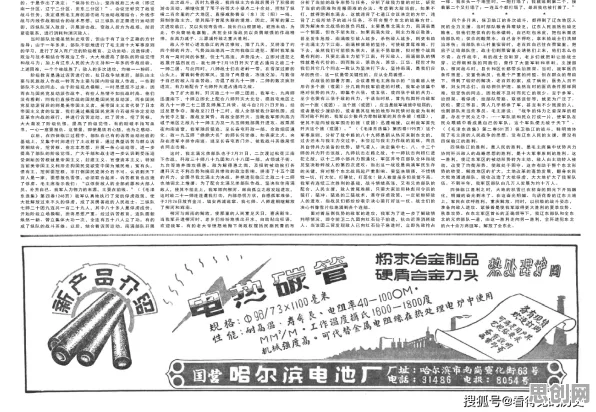 搞懂3种信息论原理，才能真正理解拖延症困扰无数人