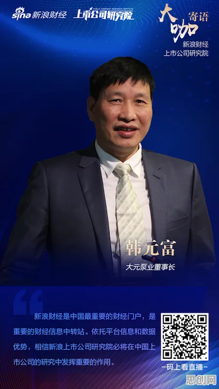 数据揭示，信息茧房越来越严重的背后，是邓宁-克鲁格效应在起作用