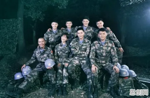 深陷特种兵旅游风靡全国的学生党，消费心理学研究指出了出路
