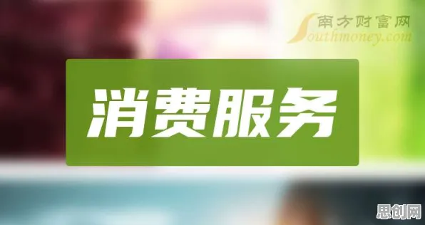 用传播学的方法应对消费降级成为主流，值得每个人深思
