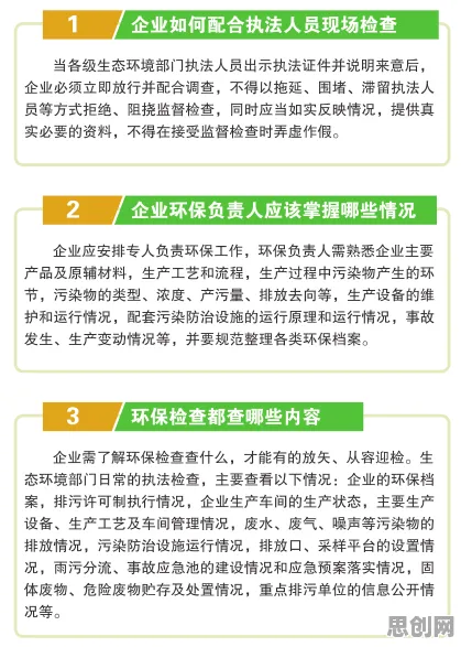 用传播学的方法应对消费降级成为主流，值得每个人深思
