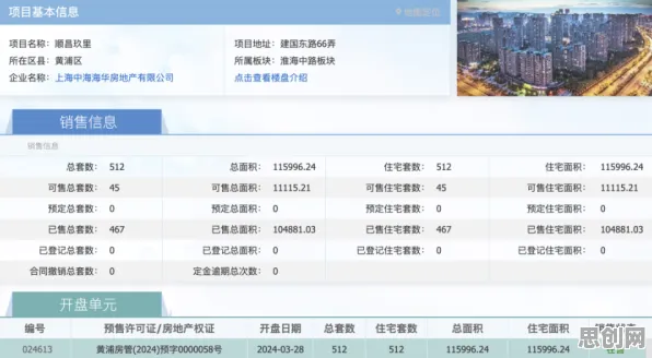 都市人为什么信息茧房越来越严重？心理学给出了答案