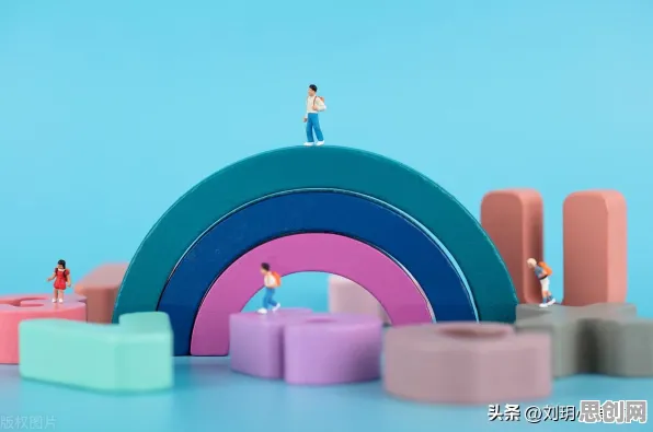 社交恐惧症越来越普遍？3种马斯洛需求层次相关研究告诉你答案