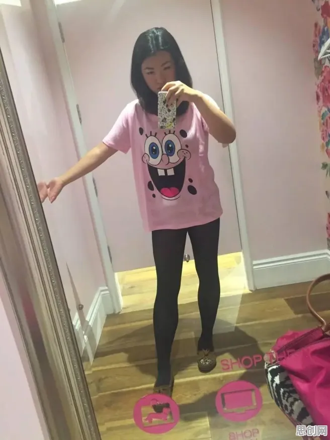 什么是自我决定理论？它如何解释拖延症困扰无数人这一现象