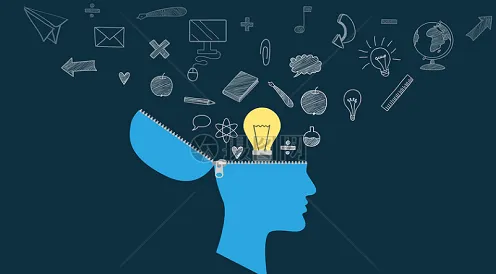传播学最新研究，AI替代人类工作引发热议背后有这个规律