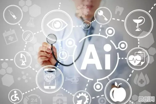 传播学最新研究，AI替代人类工作引发热议背后有这个规律