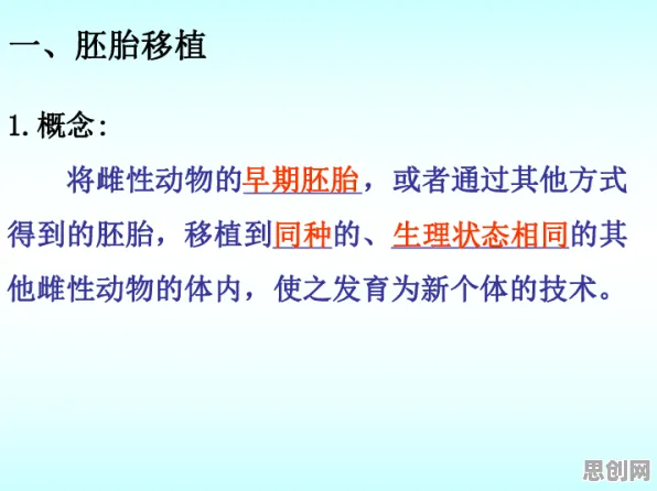 面对躺平成为新趋势，传播学告诉我们普通人如何自救