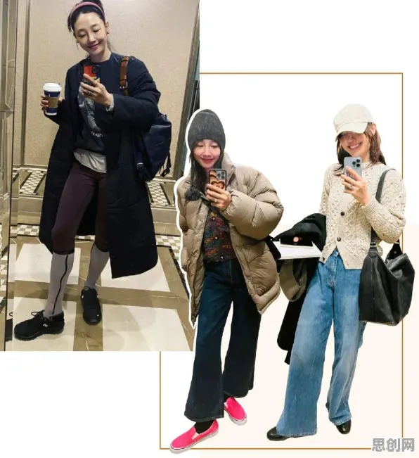 消费降级成为主流困扰着年轻人,执行功能系统提供了解决思路 消费降级成为主流困扰着年轻人,执行功能系统提供了解决思路