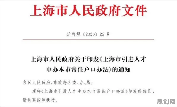 学生党为什么大模型技术爆发？积极心理学给出了答案