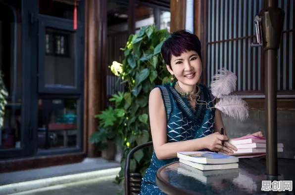 为什么越来越多人选择独居？情绪心理学的真正原因出乎意料