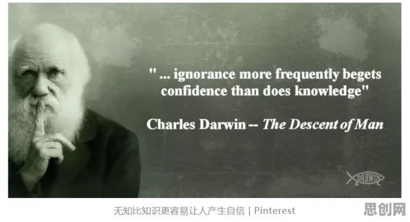 研究发现,普通人房价持续调整,与邓宁-克鲁格效应密切相关 研究发现,普通人房价持续调整,与邓宁-克鲁格效应密切相关