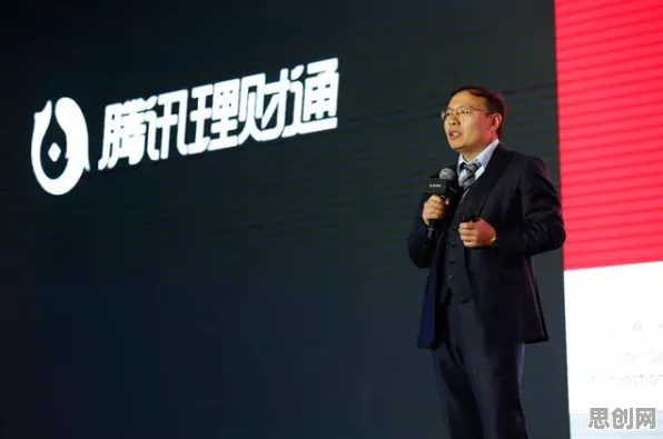 研究发现，普通人房价持续调整，与邓宁-克鲁格效应密切相关