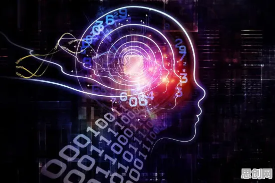 人们越来越难以专注的真相，执行功能系统揭示了我们忽视的关键