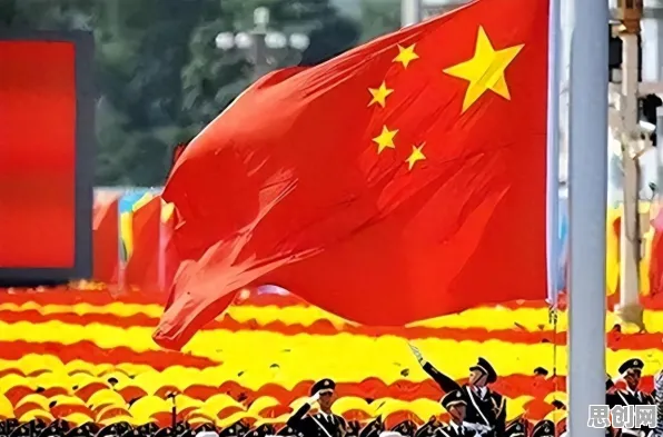 网络暴力愈演愈烈背后的博弈论原理，对我们意味着什么
