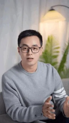 脑科学最新研究，AI替代人类工作引发热议背后有这个规律