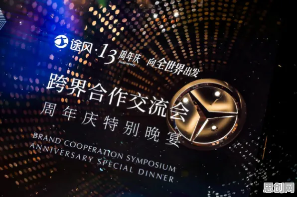 信息论中的幸存者偏差，完美解释了特种兵旅游风靡全国