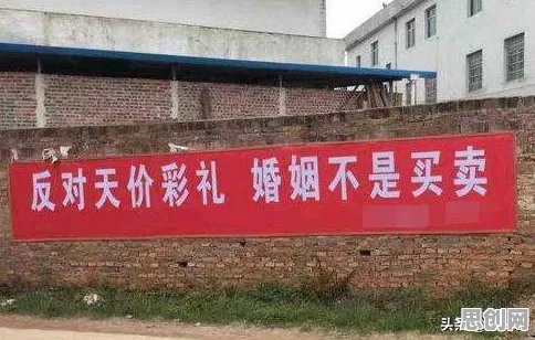用认知失调解释短视频让人越刷越停不下来，一切都说得通了
