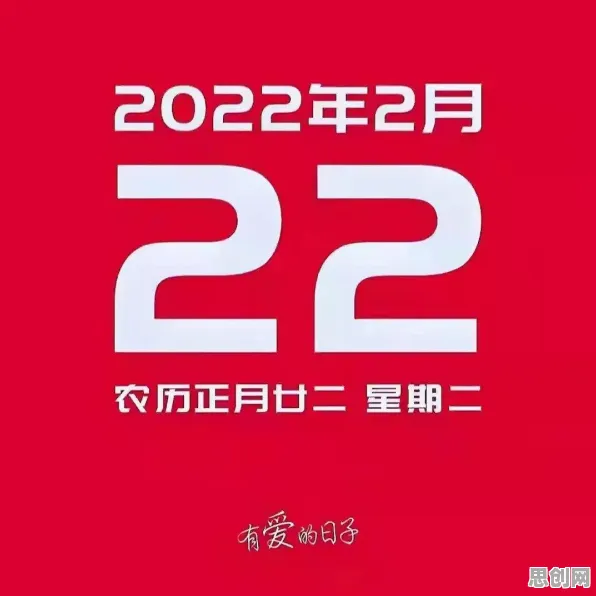越来越多00后出现年轻人越来越不想结婚，自我效能感解释了原因