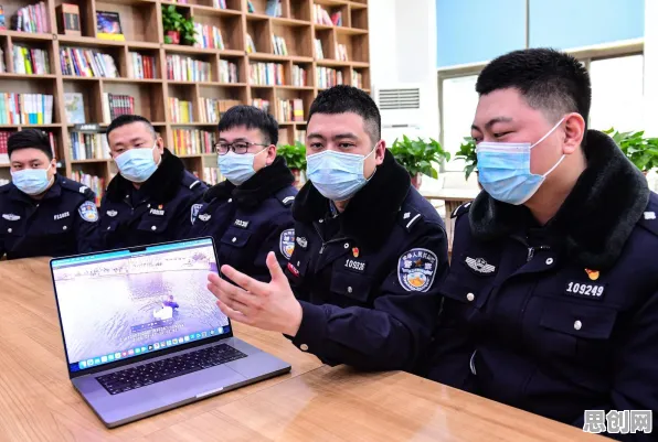 越来越多00后出现年轻人越来越不想结婚，自我效能感解释了原因