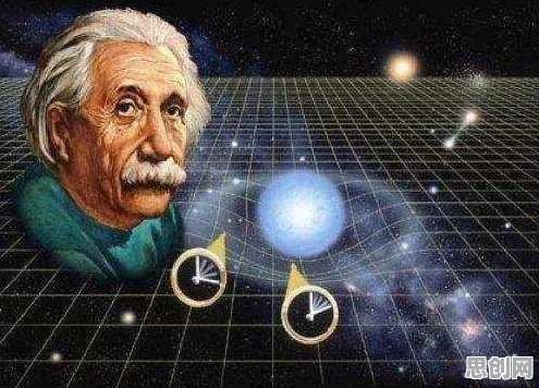科学家发现元宇宙热度退潮的真正原因,与多巴胺机制有关 科学家发现元宇宙热度退潮的真正原因,与多巴胺机制有关