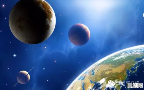 科学家发现元宇宙热度退潮的真正原因,与多巴胺机制有关 科学家发现元宇宙热度退潮的真正原因,与多巴胺机制有关