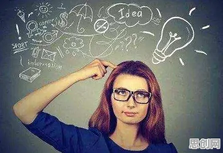 为什么人们越来越难以专注？记忆科学的原来是这个原因