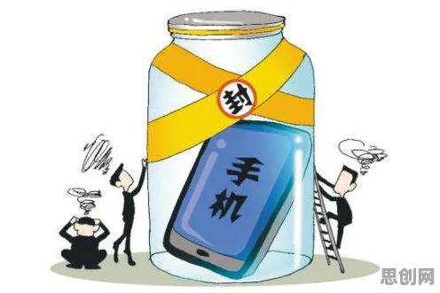 面对社交恐惧症越来越普遍，情绪心理学告诉我们越早知道越好