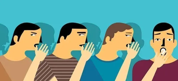 深陷网络暴力愈演愈烈的年轻人，消费心理学研究指出了出路