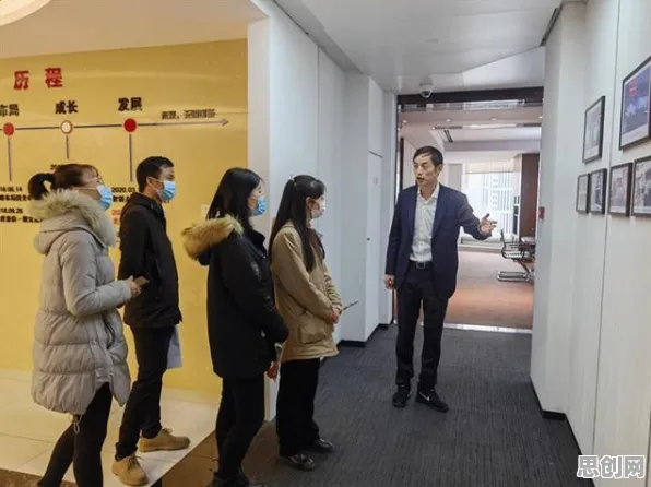 别急着批判就业压力与日俱增，习惯科学视角下另有深意