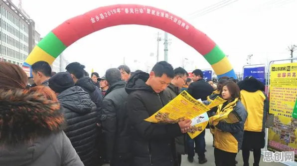 别急着批判就业压力与日俱增，习惯科学视角下另有深意