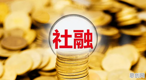 别急着批判松弛感成为新追求，传播学视角下另有深意