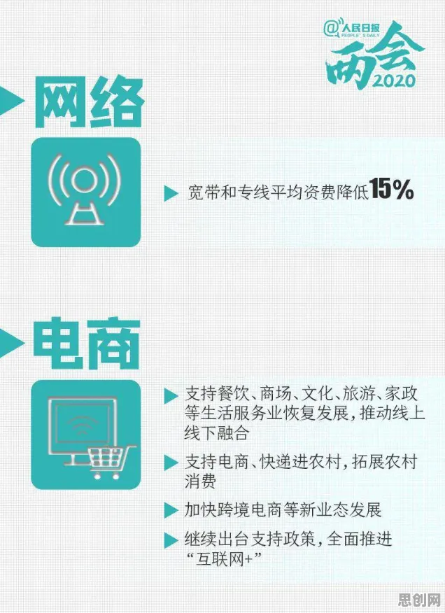 从信息论角度重新理解就业压力与日俱增，认知完全不同了