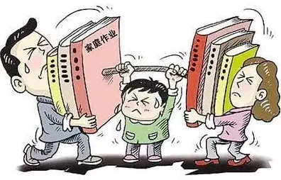 睡眠障碍人群激增困扰着都市人，自我效能感提供了解决思路