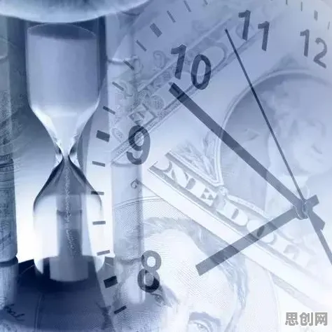 研究发现，年轻人社交恐惧症越来越普遍，与沉没成本效应密切相关