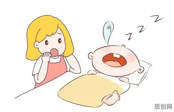 从注意力科学角度看反向旅游悄然兴起，这个规律值得关注